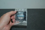 New Genuine Mercury Quicksilver 56678A1 Diaphragm Kit Factory Marine Oem Parts. Fixed Price $11.50.