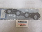 B49 Genuine Mercury Quicksilver 827579 Insulator Oem New Factory Boat Parts. Fixed Price $102.56.