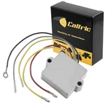 Regulator Rectifier For Mercury 883071A1 883071T 817411-1 815279-4. Fixed Price $31.00.