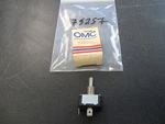 Johnson Evinrude Omc 0975257 Choke Switch J303. Fixed Price $20.00.