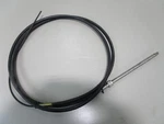 SSC6213 Teleflex Marine Rotary Boat Steering Cable 13' Ft. Fixed Price $79.99.