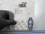 *new* 0810 Fel-pro Oil Cooler Gasket 72462. Fixed Price $5.00.