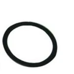 0303122 Filter Bowl Gasket Evinrude Johnson Omc Vintage. Fixed Price $17.25.