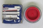 New Quicksilver Mercury Marine Boat Oem End Cap Roller Bearing Part No. 31-93496. Fixed Price $299.99.