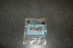 New Genuine Mercury Quicksilver 26-89236 1 Seal Oem Factory Marine Parts. Fixed Price $12.50.