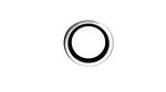 Mercury 26-805077 Seal. Fixed Price $10.55.