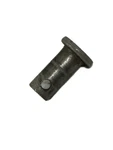 Oem Omc Johnson Evinrude Pin 321591. Fixed Price $6.95.