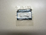 Mercury Quicksilver 56-67776A1 Washer. Fixed Price $6.99.