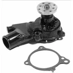 Mercruiser Oem Water Circulating Pump 710-46-8M0113733 (replaces 884727). Fixed Price $158.99.