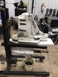 Volvo Penta 5.0 Sx Dp-sm Dup Prop Stern Out Drive Fresh Water 1.95 Ratio. Fixed Price $3500.00.