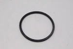 (3)PK Nos Sierra 18-7159 O-ring Replaces Mercury/mercruiser 25-31534. Fixed Price $8.99.