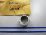 New Oem 0550085 Omc Johnson Evinrude Cam 0810. Fixed Price $5.00.