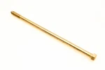 Omc 384687, 43-378 Thru Bolt Nos. Fixed Price $7.63.