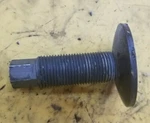 1987 Force 50 Hp Clamp Screw Assembly FA628073 F474073-1. Fixed Price $28.99.