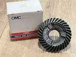 Oem Johnson Evinrude Omc 318353 Reverse Gear. Fixed Price $39.95.