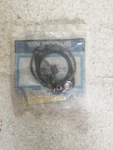 Mercury Oem Carb Repair Kit FK10324. Fixed Price $49.99.