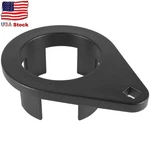 Bearing Carrier Retainer Wrench For Mercruiser Bravo Alt 91-805374 805374-1. Fixed Price $76.00.