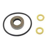 Mercury Marine Lower Unit Seal Kit Oil 2-STROKE 3.9/4/6/7.5/9.8 Hp 26-66022. Fixed Price $14.50.