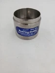 Bearing Buddy Genuine Trailer Wheel Protector 1980A 1.980 Hub Usa Used. Fixed Price $14.99.