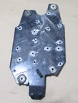 Mercury Outboard Motor 135 Hp - 200 Plate Cdm Mounting 8571621. Fixed Price $20.00.