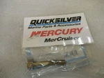 V15 Mercury Quicksilver 10-817427 50 Screw Oem New Factory Boat Parts. Fixed Price $5.89.