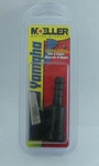 1998 Yamaha Outboard Engine Moeller Marine Fuel Line Clip Connector Features 5/1. Fixed Price $24.99.