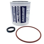Mercury Marine Element 11/16 In, 35-8M0146203. Fixed Price $33.99.