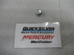 T79 Genuine Mercury Quicksilver 22-72640 Plug Oem New Factory Boat Parts. Fixed Price $8.66.