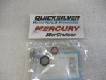 E29 Genuine Mercury Quicksilver 25-885183A1 O-ring Kit Oem New Factory Boat Part. Fixed Price $19.78.