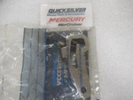 Z15 Mercury Quicksilver 63310A Lever Assembly Oem New Factory Boat Parts. Fixed Price $25.23.