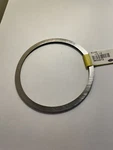 New Oem Volvo Penta Ring 3852872 K103-24. Fixed Price $13.98.