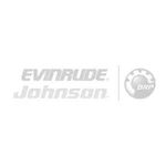 764164 Evinrude/johnson/omc/brp New Oem I-command 15' Emm Engine Cable A3. Fixed Price $52.00.