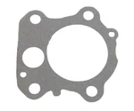 Yamaha 6H3-44315-A0-00 Genuine Oem 50-70HP Outboard Lower Gear Water Pump Gasket. Fixed Price $7.95.