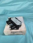 New Quicksilver Mercury Marine Boat Oem Module Part No. 811637T G2-3. Fixed Price $150.00.