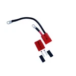 Connect Ease CE12VBOMK Battery Quik. Fixed Price $37.66.