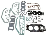 390078 For Omc Johnson Evinrude 60 65 70 75 Hp Power Head Gasket Kit 39350 Glm. Fixed Price $105.00.