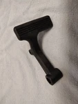 New Genuine Oem Evinrude Johnson Omc Brp 0335282 Shift Lever, 20, 25, 30. Fixed Price $26.99.
