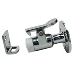 Sea-dog Door Stop And Catch Stainless #221710-1. Fixed Price $49.23.