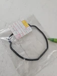 Genuine Volvo Penta O-ring 3857087 Nos Oem VPB6. Fixed Price $16.00.