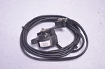 Oem Johnson Evinrude Sending Unit 582153 Nos (C7-1). Fixed Price $162.00.