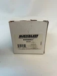 Quicksilver/mercury Mount 8M0055931. Fixed Price $95.00.
