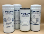 Volvo Oil Filter Kit 23658092 X2, 21707132, 23920469. Fixed Price $98.00.