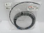 Yamaha 6BT-50063-64, 20' Hydraulic Tubing. Fixed Price $24.00.