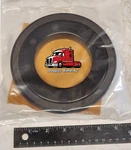 Front Crankshaft Seal For Volvo D13 D11 & Mack MP8. Pai # 836018 Ref. 21347087. Fixed Price $65.00.
