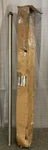 New Genuine Mercury 78559A1 Lower Shaft Assembly. Fixed Price $297.98.