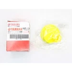 Yamaha Buzzer Part Number 688-83383-12. Fixed Price $46.99.