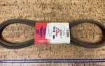 *new Oem* 0670 Rotary Drive Belt 12-6906. Fixed Price $37.99.