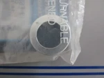 *new Oem* 0820 Mercury Quicksilver Cap 19-F695055. Fixed Price $58.86.