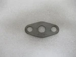 E122 Caterpillar 7F-7889 3386 Engine Gasket D399 Oem New Factory Boat Parts. Fixed Price $7.90.
