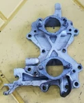 1974 Evinrude 50 Hp Intake Manifold Assembly 0386401. Fixed Price $24.99.